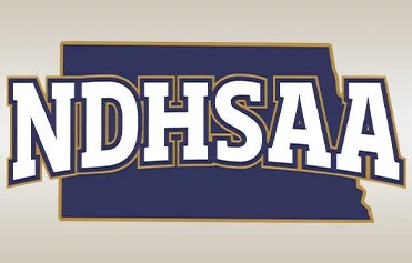 NDHSAA State Wrestling Tournament